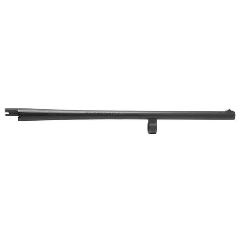 RA BBL 870 EXP 20/18.5 BS CYL - Carry a Big Stick Sale